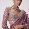 Saree - Image 2