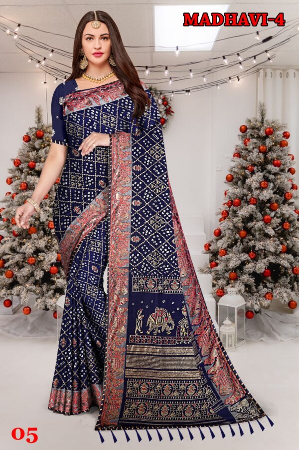 sarees