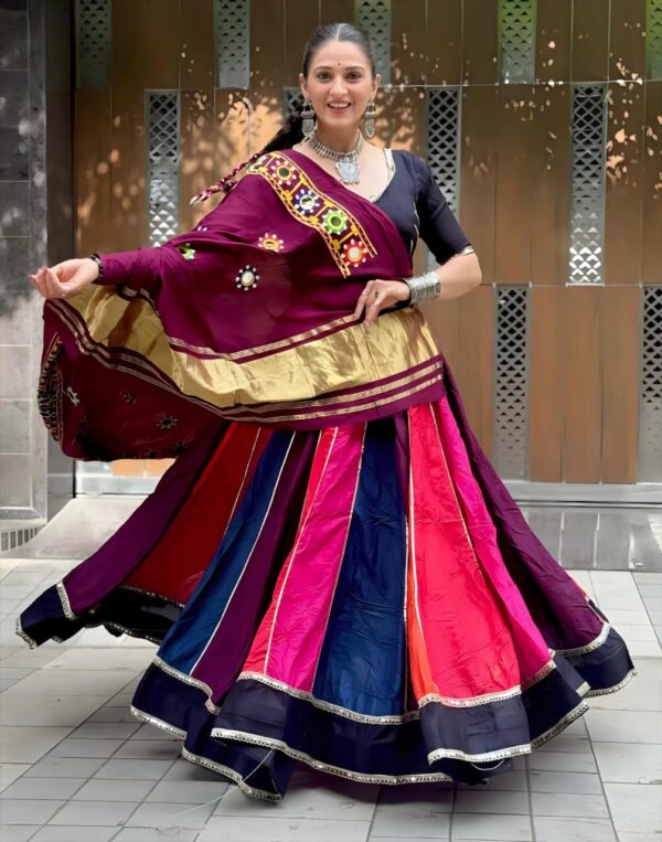 chaniyacholi - Image 2
