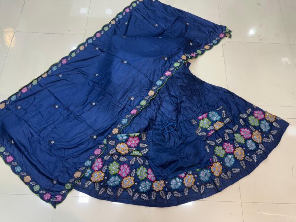 Chaniya Choli - Image 6