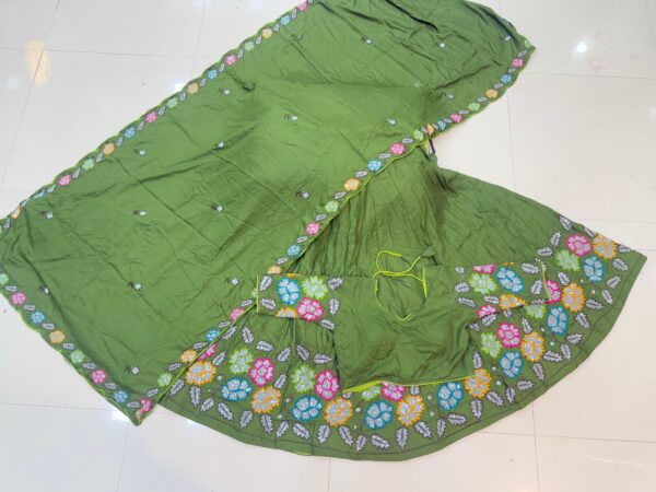 Chaniya Choli - Image 7