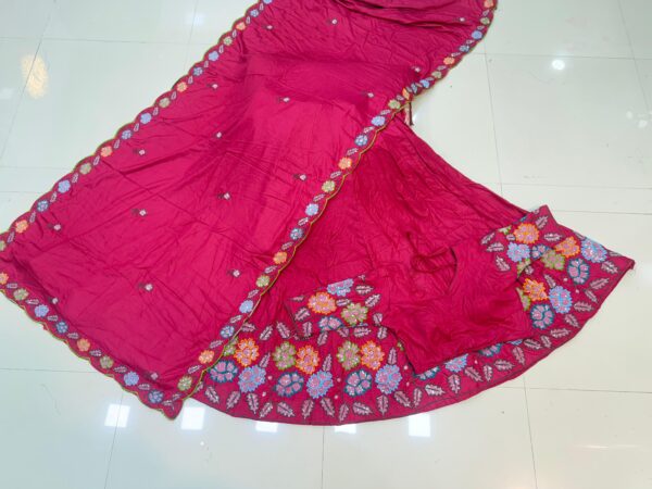 Chaniya Choli - Image 5