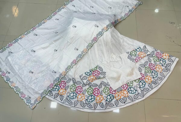Chaniya Choli - Image 3