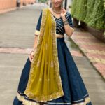 IMG-20250802-WA0451(1)