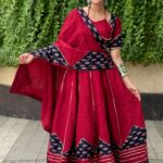 IMG-20250802-WA0508(1)