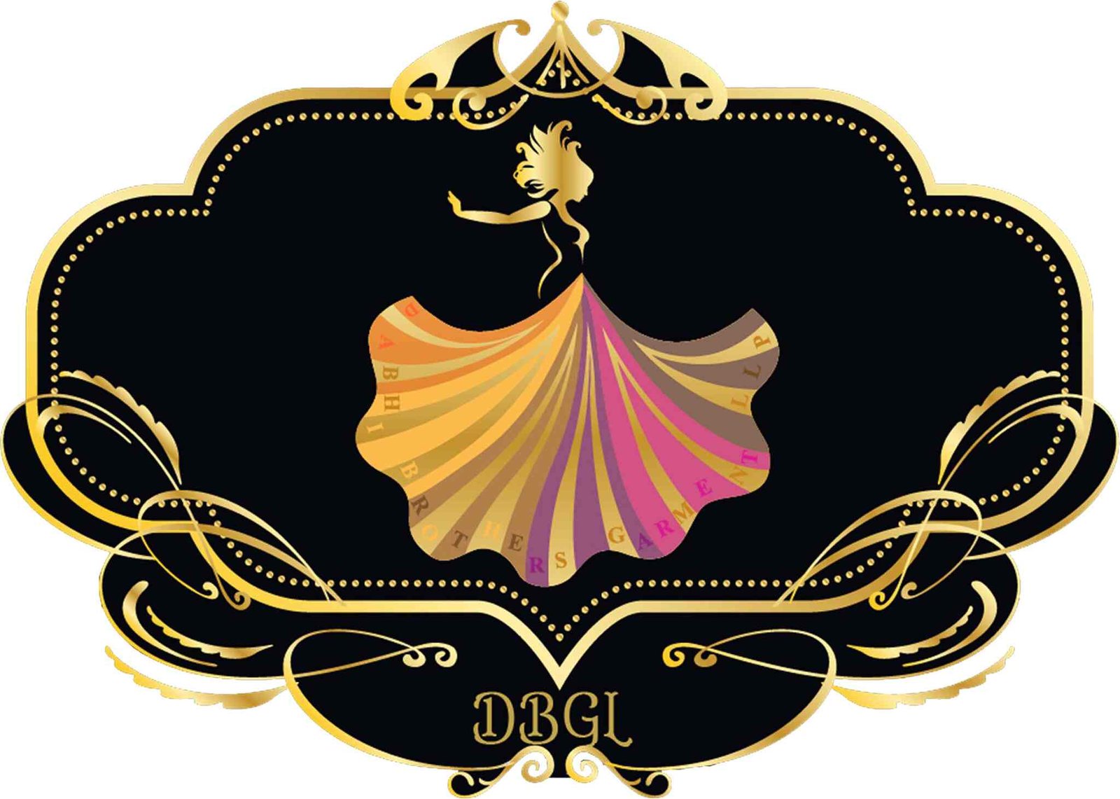 logo2