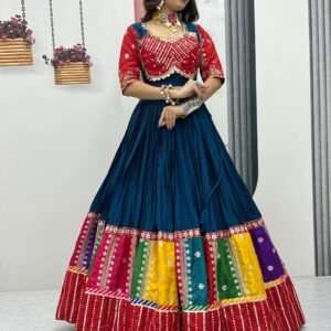 Designer Chaniycholi