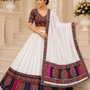 lehnga choli