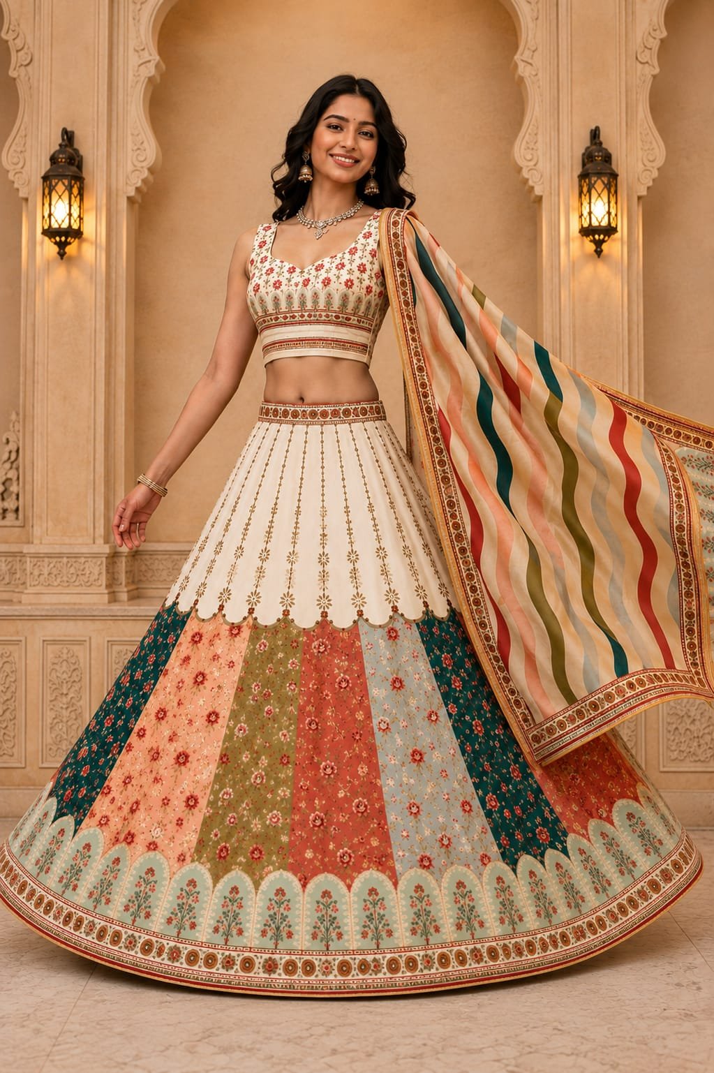 WhatsApp Image 2026-08-19 at 18.17.15